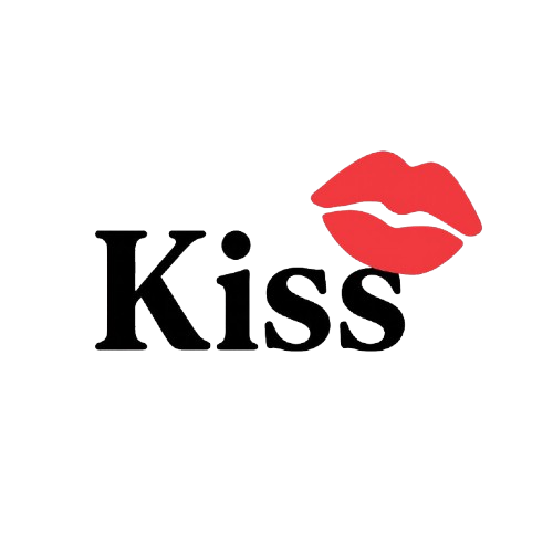 Kiss💋